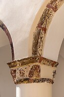 AENAON ESTATE 1896 by K&K