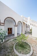 AENAON ESTATE 1896 by K&K