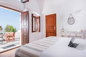 AENAON ESTATE 1896 by K&K