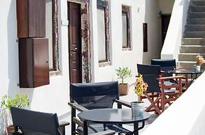 AENAON ESTATE 1896 by K&K