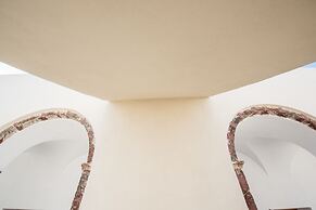 AENAON ESTATE 1896 by K&K