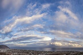 AENAON ESTATE 1896 by K&K