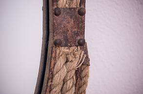 AENAON ESTATE 1896 by K&K