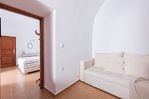 AENAON ESTATE 1896 by K&K