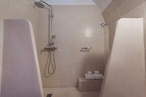 AENAON ESTATE 1896 by K&K