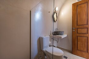 AENAON ESTATE 1896 by K&K