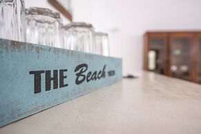 AENAON ESTATE 1896 by K&K