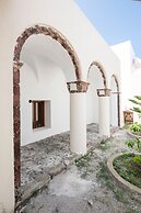 AENAON ESTATE 1896 by K&K