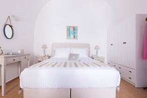 AENAON ESTATE 1896 by K&K