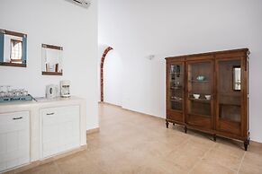 AENAON ESTATE 1896 by K&K