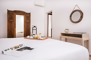 AENAON ESTATE 1896 by K&K