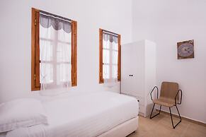 AENAON ESTATE 1896 by K&K