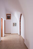 AENAON ESTATE 1896 by K&K