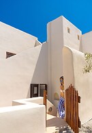 AENAON ESTATE 1896 by K&K