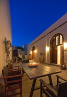 AENAON ESTATE 1896 by K&K