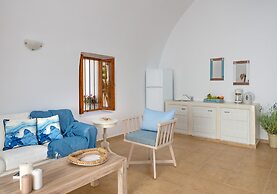 AENAON ESTATE 1896 by K&K