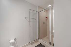 Wonderful 2 Condo at Icon Brickell WPool