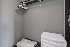 Wonderful 2 Condo at Icon Brickell WPool