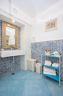 Beb La Bella Annacapri