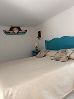 Beb La Bella Annacapri