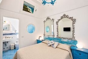 Beb La Bella Annacapri
