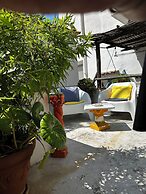Beb La Bella Annacapri