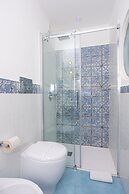 Beb La Bella Annacapri