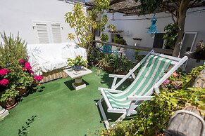 Beb La Bella Annacapri