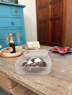 Beb La Bella Annacapri