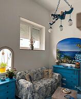 Beb La Bella Annacapri