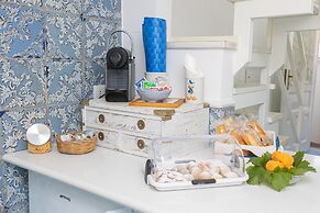 Beb La Bella Annacapri