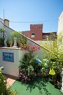 Beb La Bella Annacapri