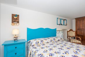 Beb La Bella Annacapri