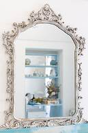 Beb La Bella Annacapri