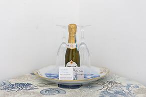 Beb La Bella Annacapri