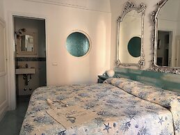 Beb La Bella Annacapri