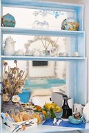 Beb La Bella Annacapri