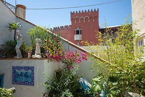 Beb La Bella Annacapri