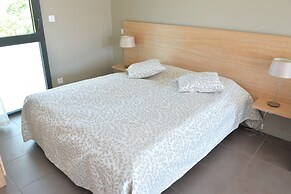 Maison d’hôtes Sainte Hune appartements et chambres