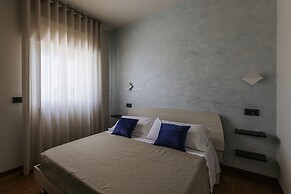 apuliablue