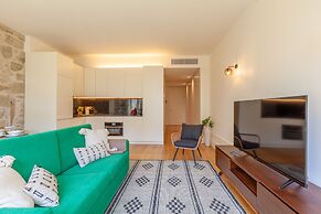 D&S - Lazaros Apartments