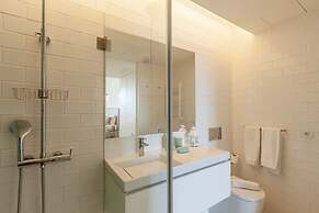 D&S - Lazaros Apartments