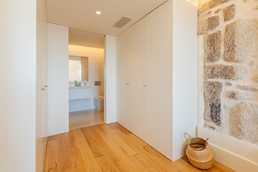 D&S - Lazaros Apartments