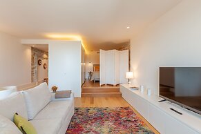 D&S - Lazaros Apartments
