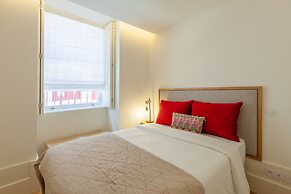 D&S - Lazaros Apartments