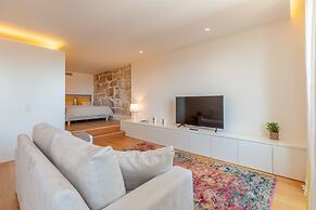 D&S - Lazaros Apartments