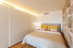 D&S - Lazaros Apartments