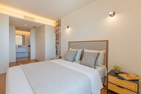 D&S - Lazaros Apartments