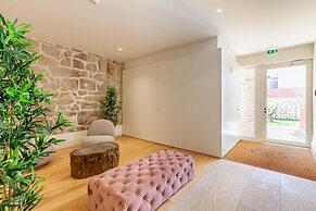 D&S - Lazaros Apartments