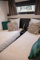 Villa Maritiem 6 Person